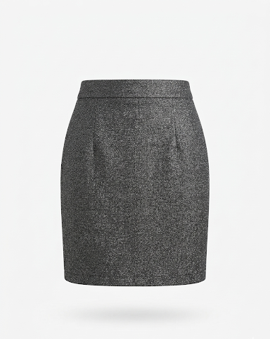 Nova Skirt