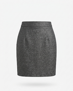 Nova Skirt