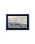 Ocean Scene