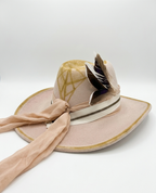 The Vaquero Místico