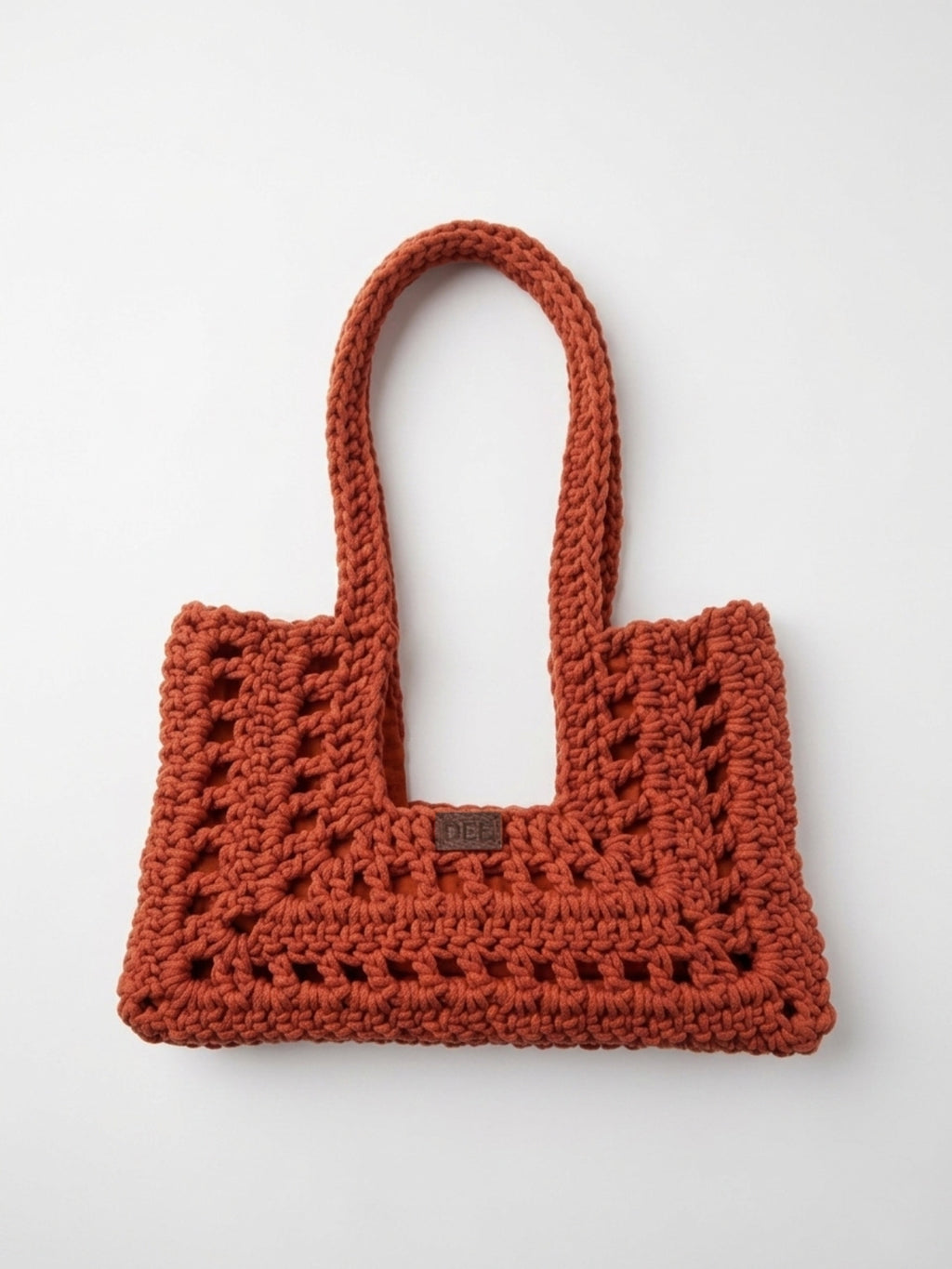 Kimi shoulder bag