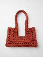 Kimi shoulder bag