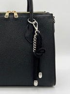 Bag charms