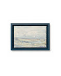 Ocean Scene