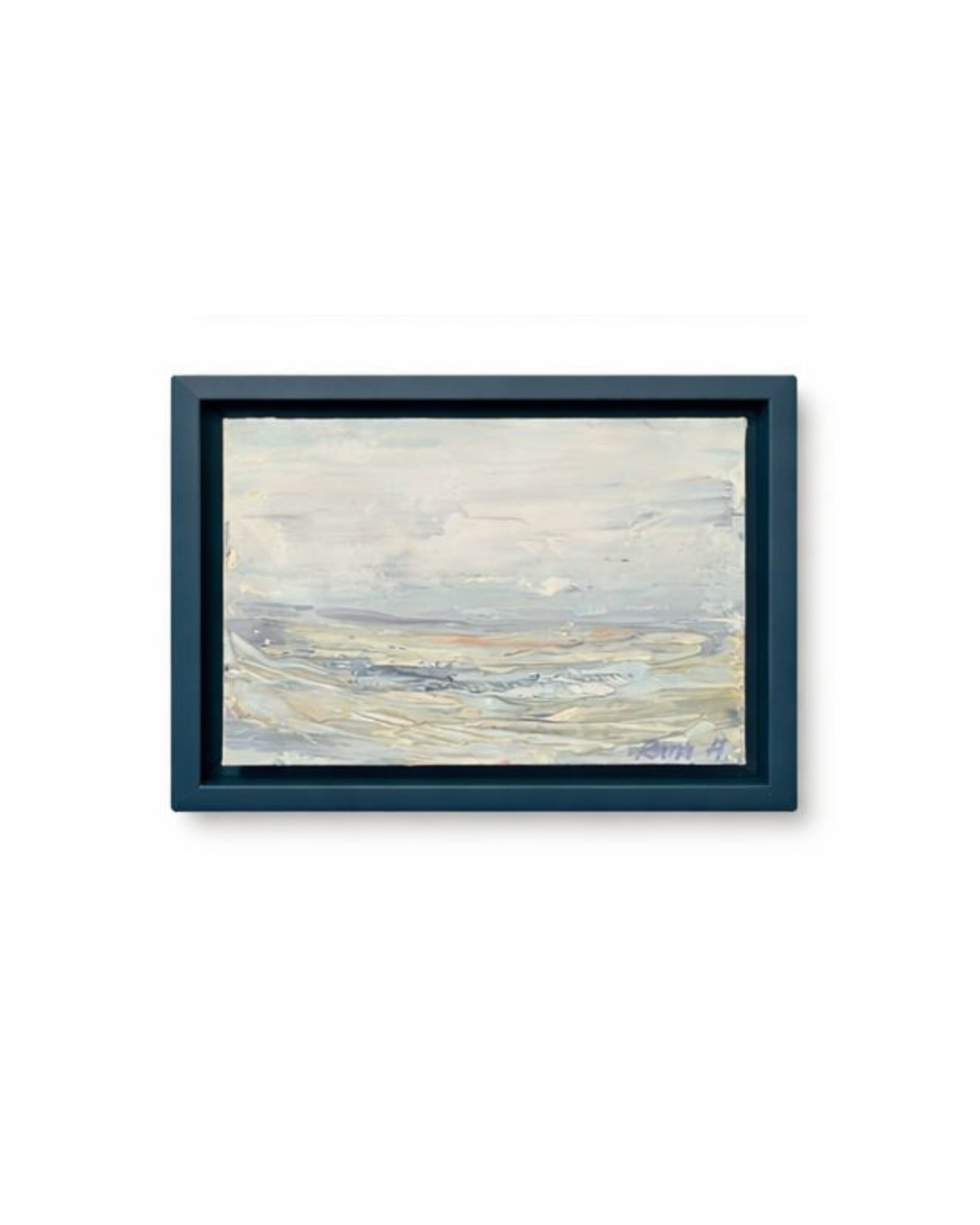 Ocean Scene