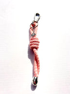 Bag charms