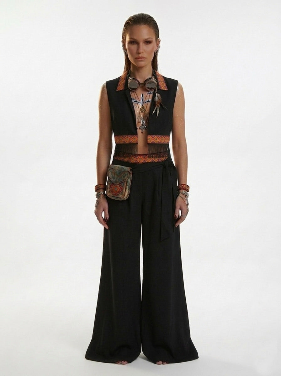 Cualli Ensemble