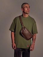 Waist/Sling bag