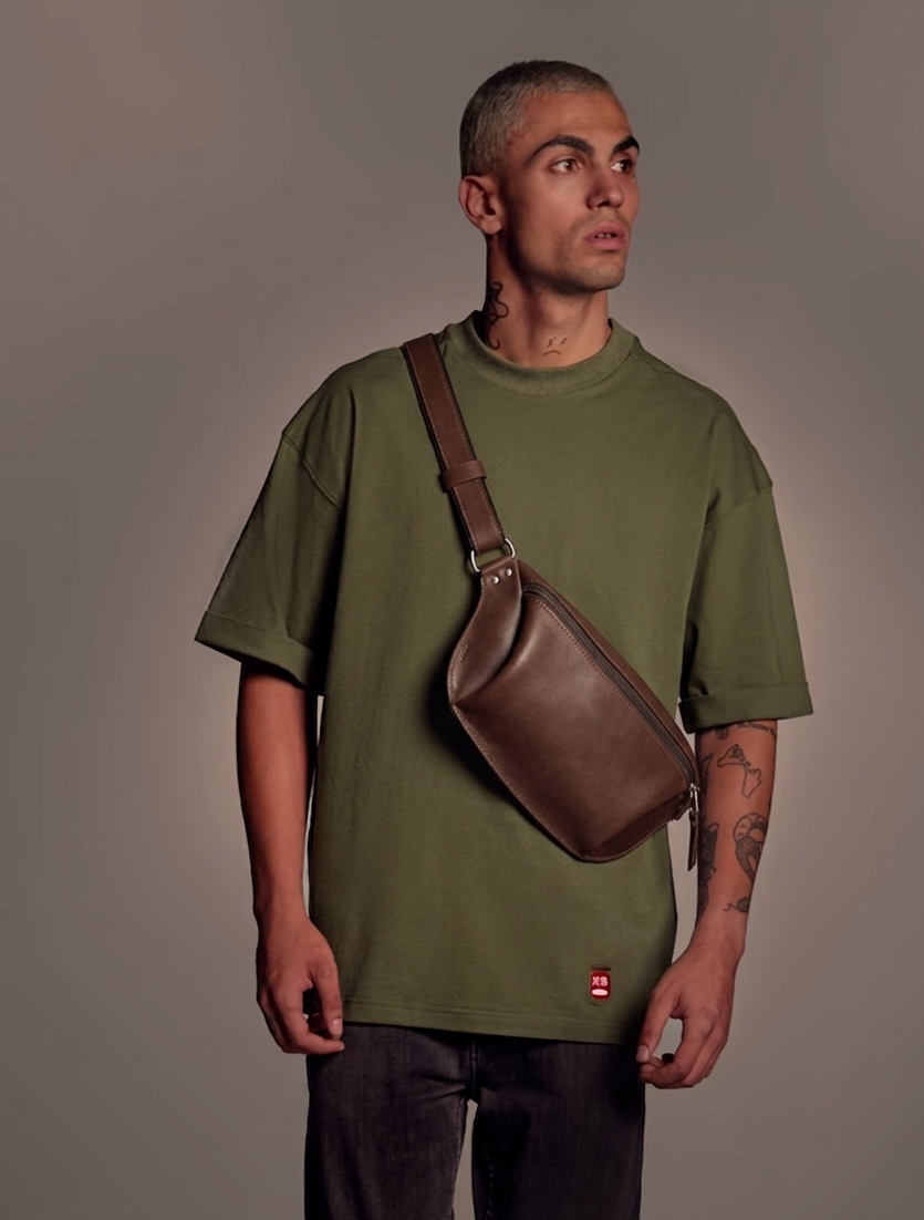 Waist/Sling bag