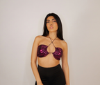 Stella Top