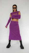 Funky Flair Set
