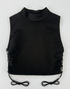 Gia Top