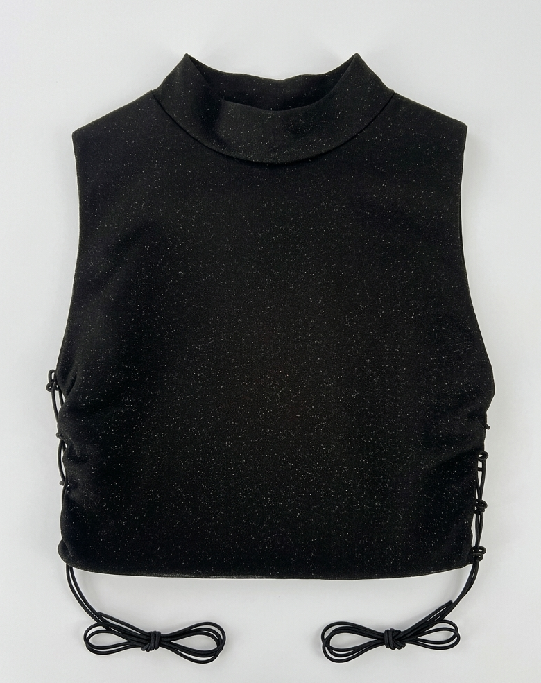Gia Top