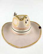 The Vaquero Místico