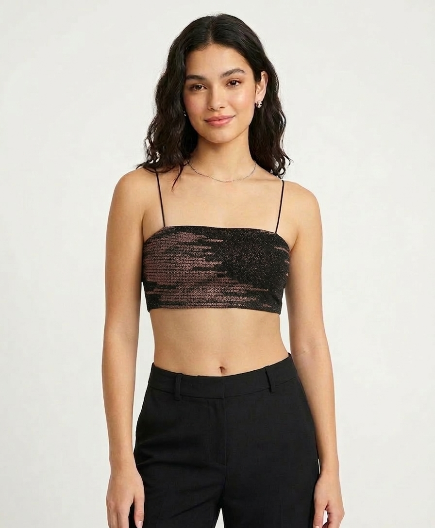 Glam Top