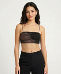 Glam Top