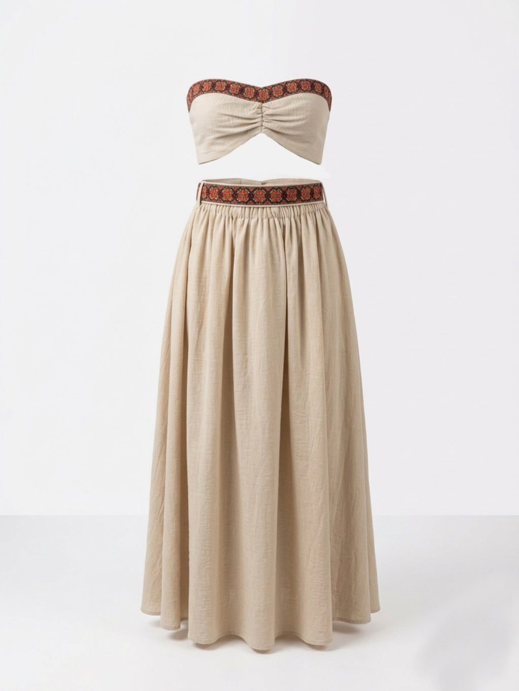 Anacaona Ensemble