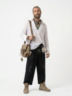 Nomad shirt