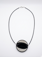 The Lunar Pendant