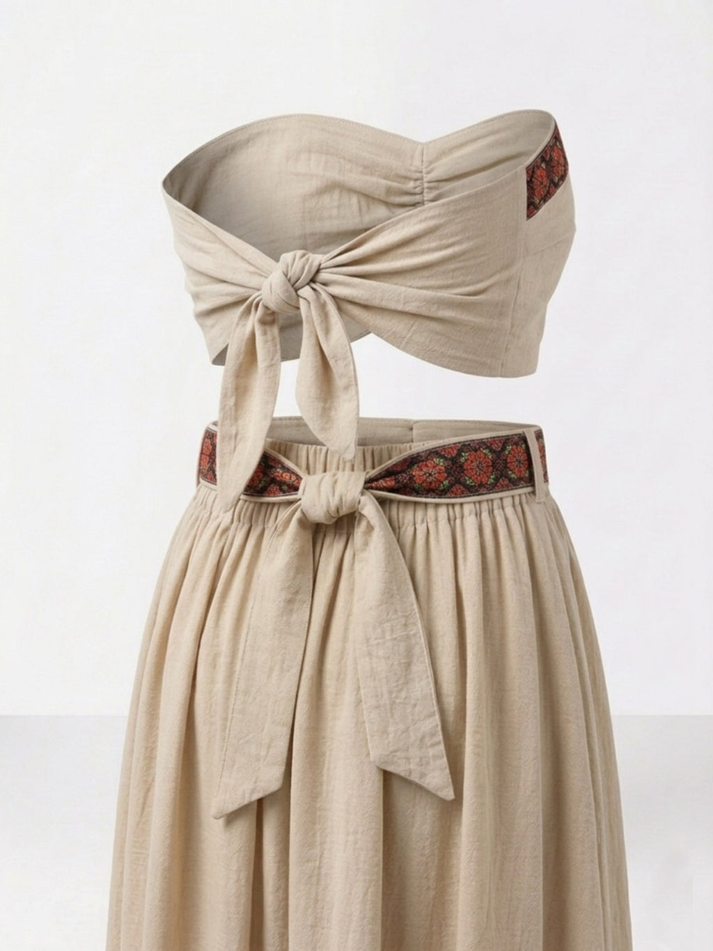 Anacaona Ensemble