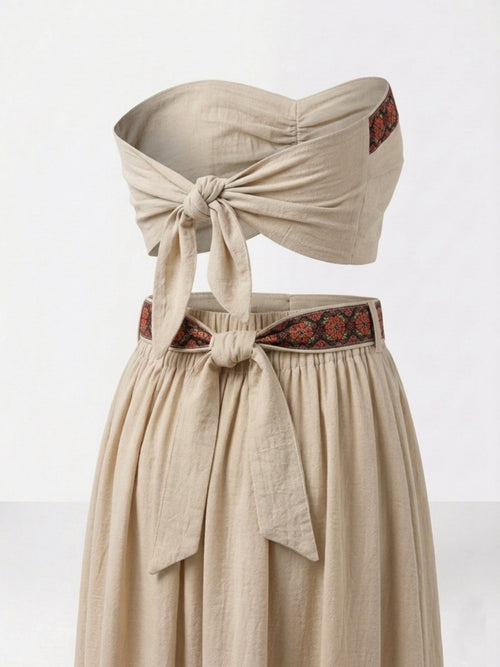 Anacaona Ensemble