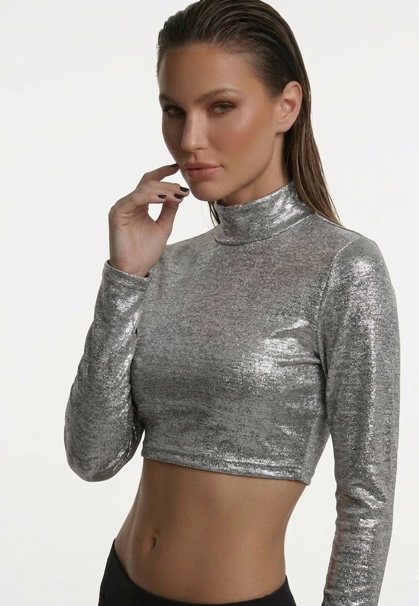 Ayla Top