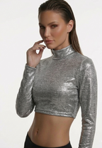 Ayla Top