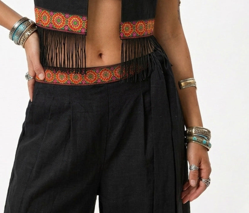 Cualli Ensemble