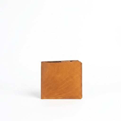 Camel Wallet