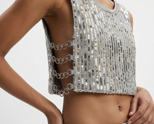 Alexa Top