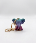 Dumbo keychain