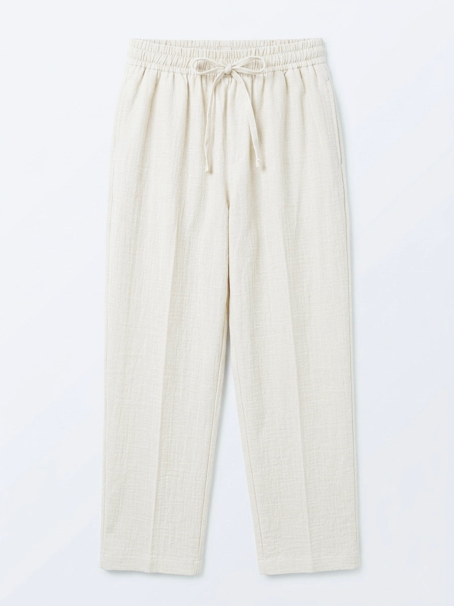Hidalgo pants
