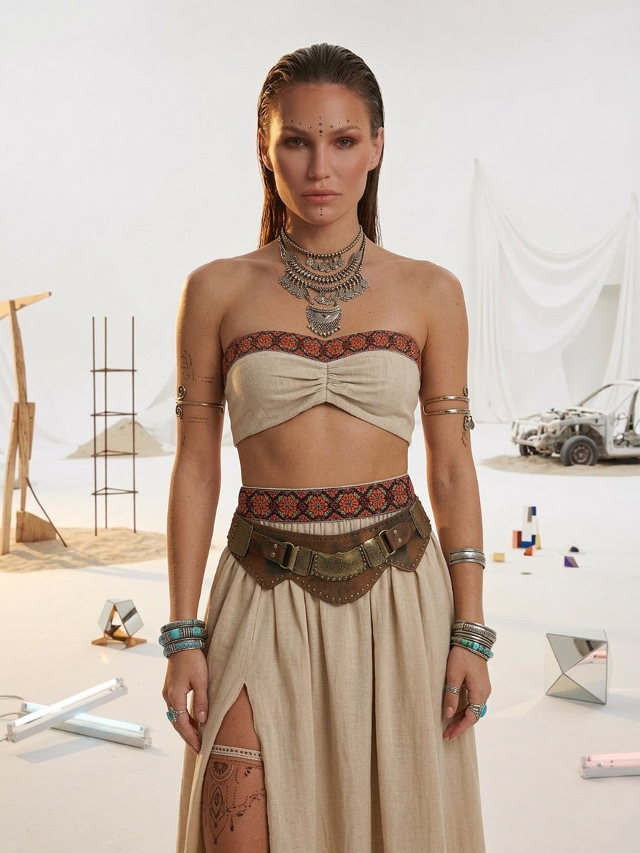 Anacaona Ensemble