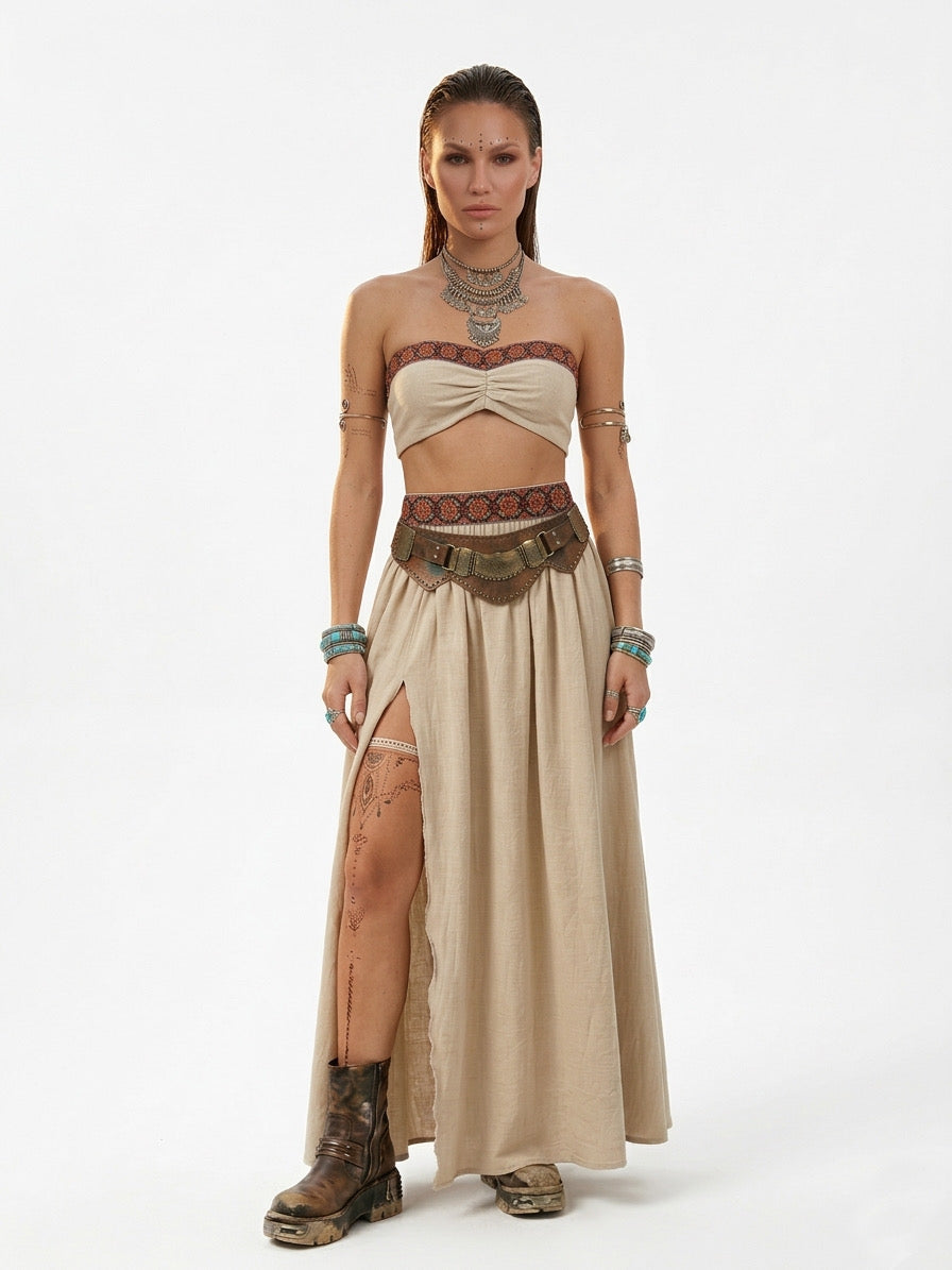Anacaona Ensemble