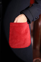 Rugged Soul