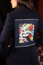 Rugged Soul