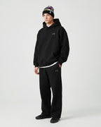 Hawiye Premium Hoodie & Sweatpants Set